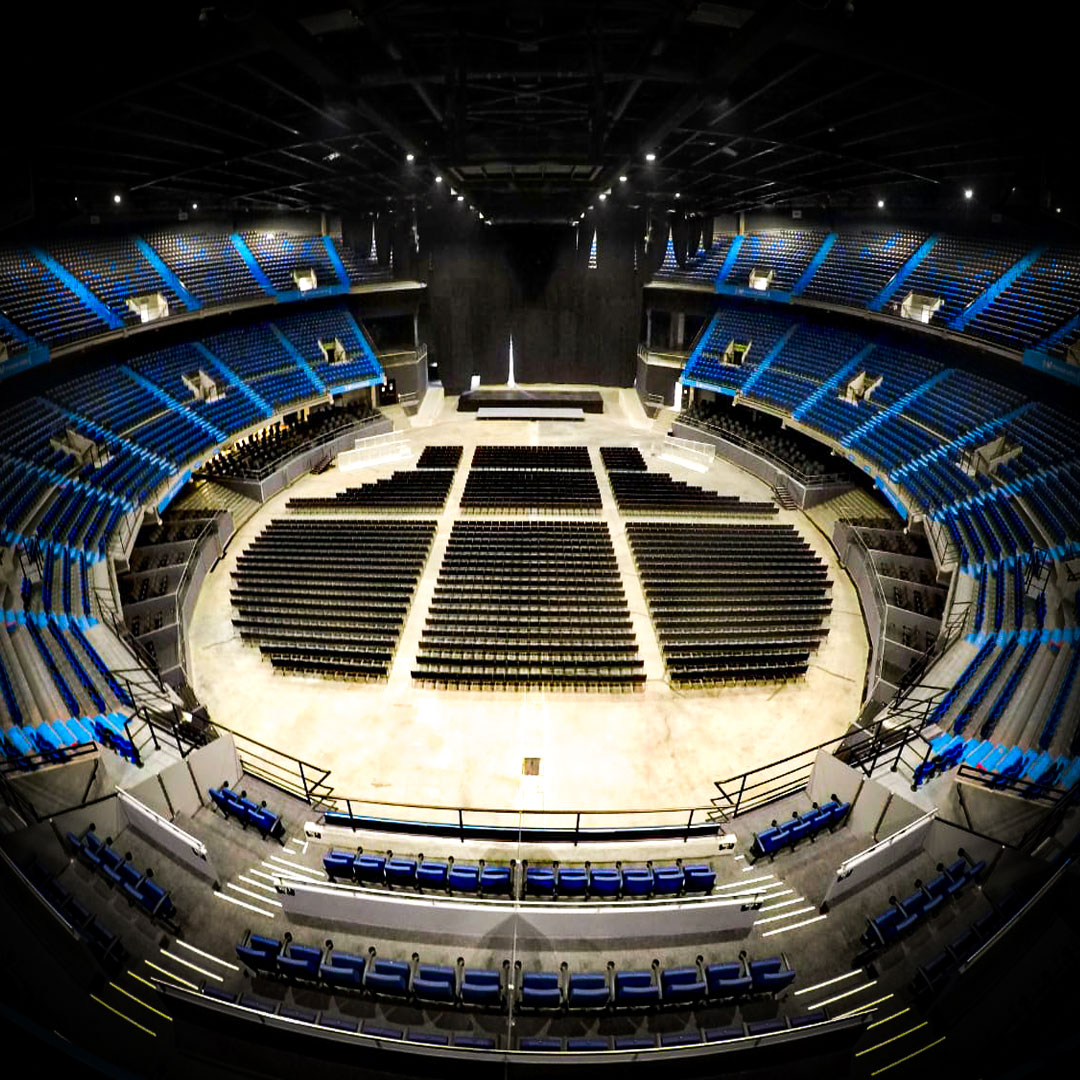 Lista De Eventos Movistar Arena Para Este 2025 IQOS Colombia lista-de-eventos-movistar-arena-para-este-2025-iqos-colombia
